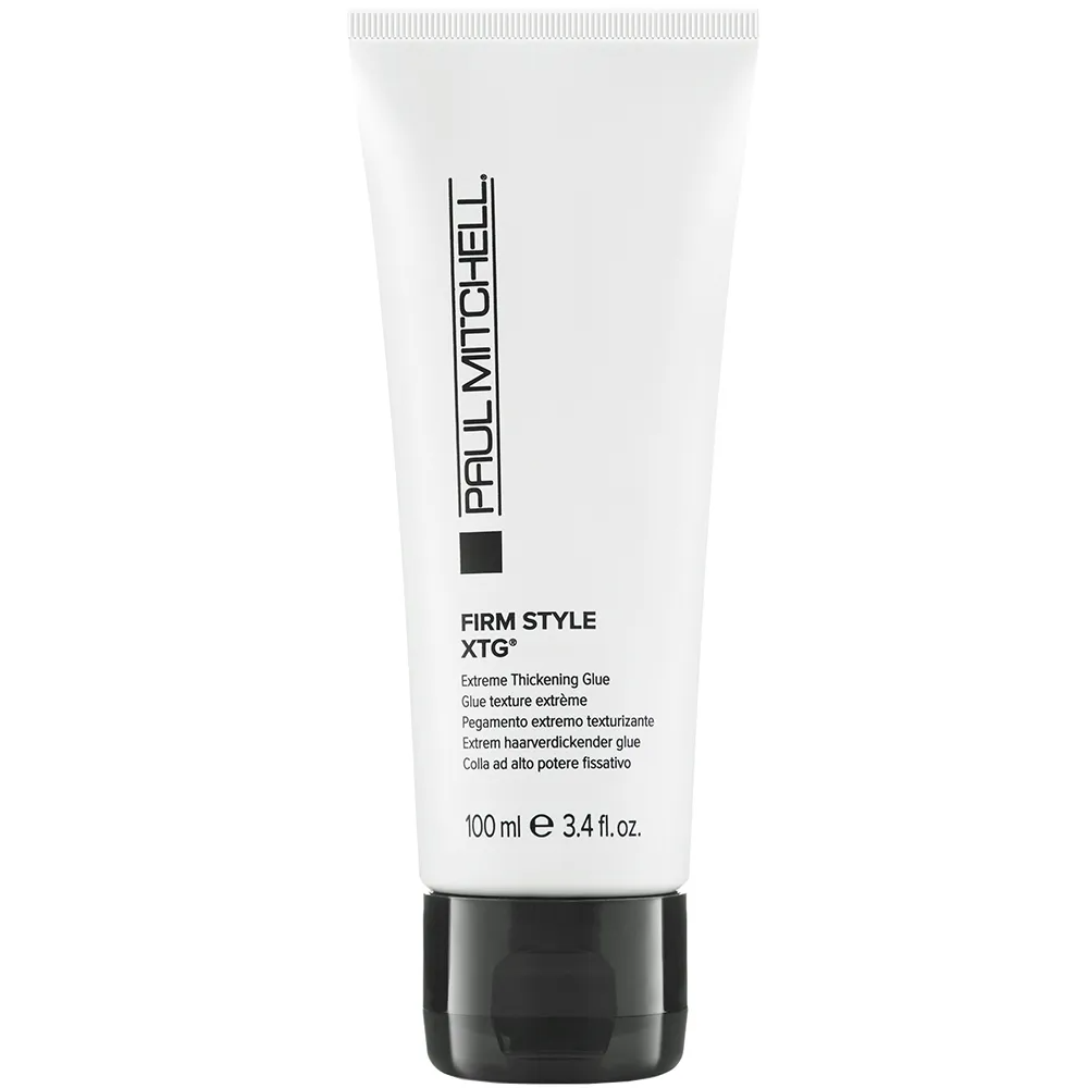 Firm Style XTG 100 ml - Knaus Hairdesign24