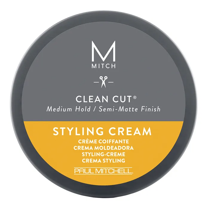 Mitch Clean Cut 85g - Knaus Hairdesign24