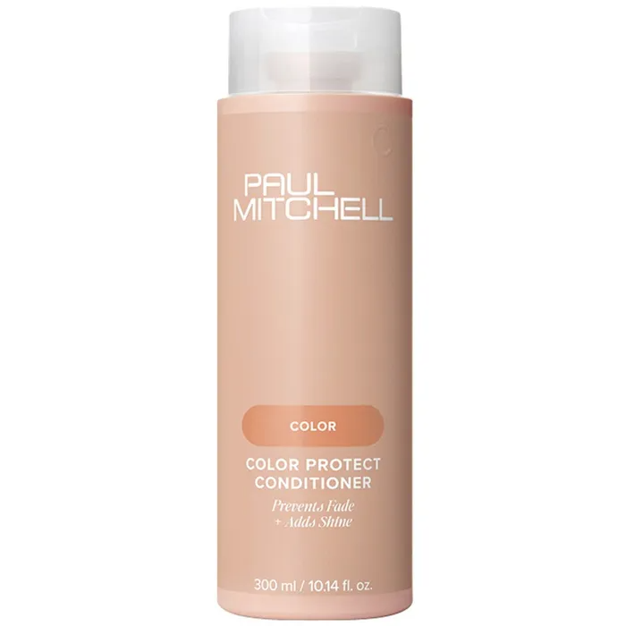 Color Protect Conditioner - Knaus Hairdesign24