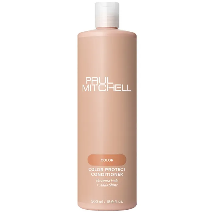 Color Protect Conditioner - Knaus Hairdesign24