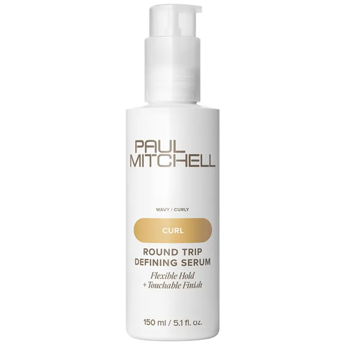 Round Trip Defining Serum 150 ml - Knaus Hairdesign24