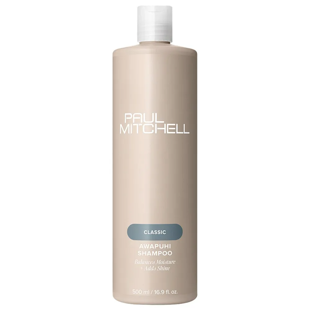 Awapuhi Shampoo - Knaus Hairdesign24