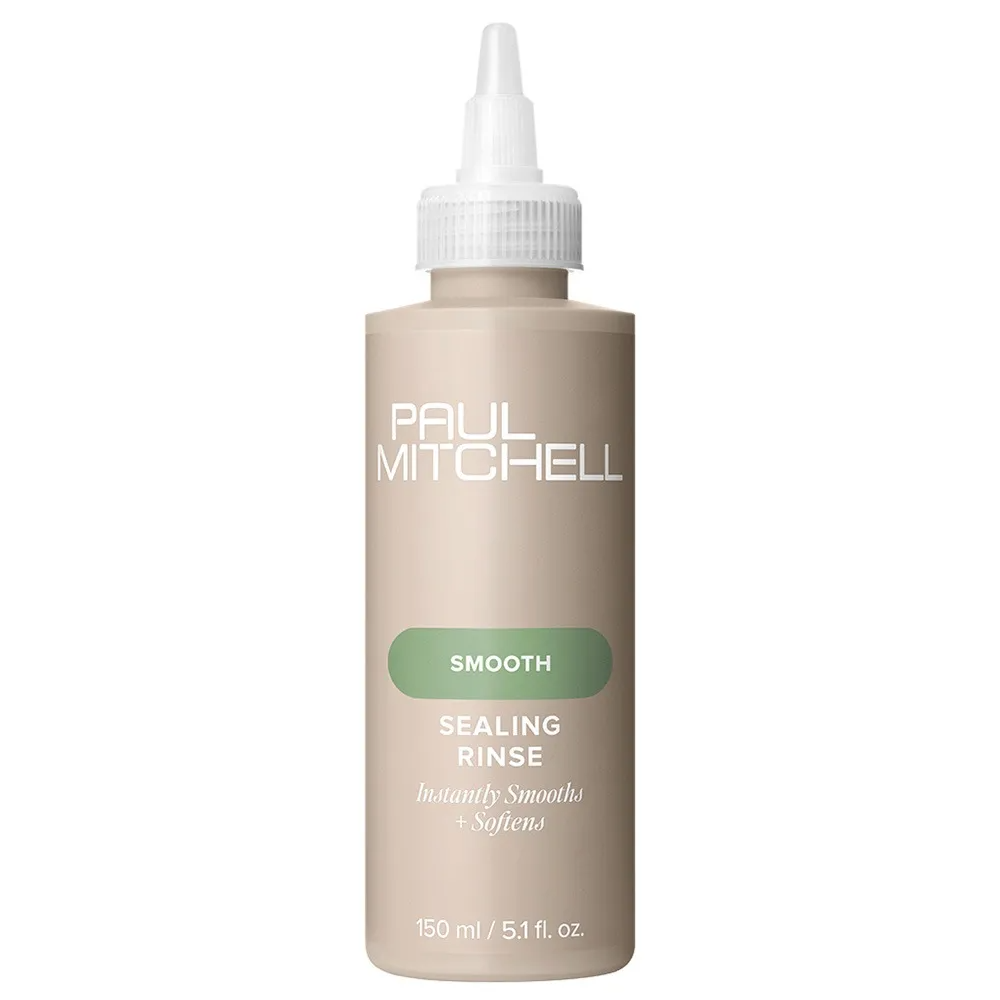 Smotth Sealing Rinse 150 ml - Knaus Hairdesign24