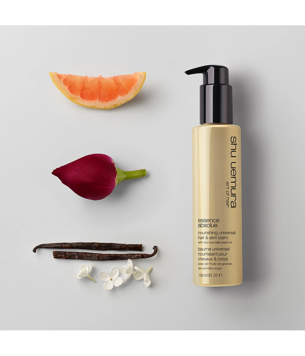 Essence Absolue Universal Balm 150ml - Knaus Hairdesign