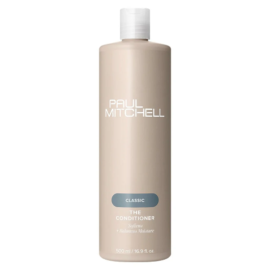 Original The Conditioner - Knaus Hairdesign24
