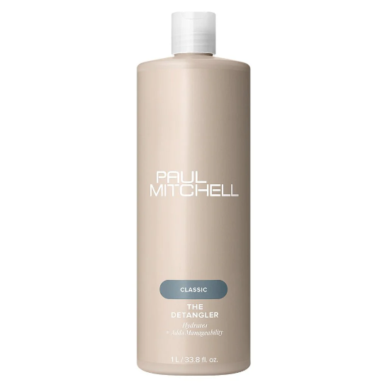 Original The Detangler - Knaus Hairdesign24