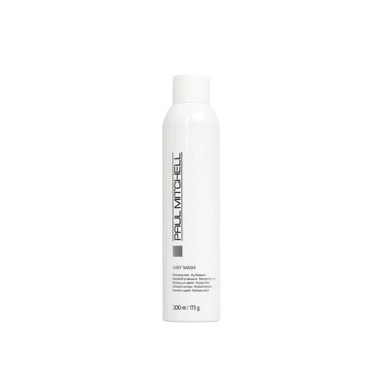 Dry Wash 300ml - Knaus Hairdesign24
