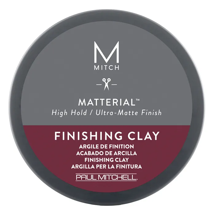 Mitch Matterial 85g - Knaus Hairdesign24