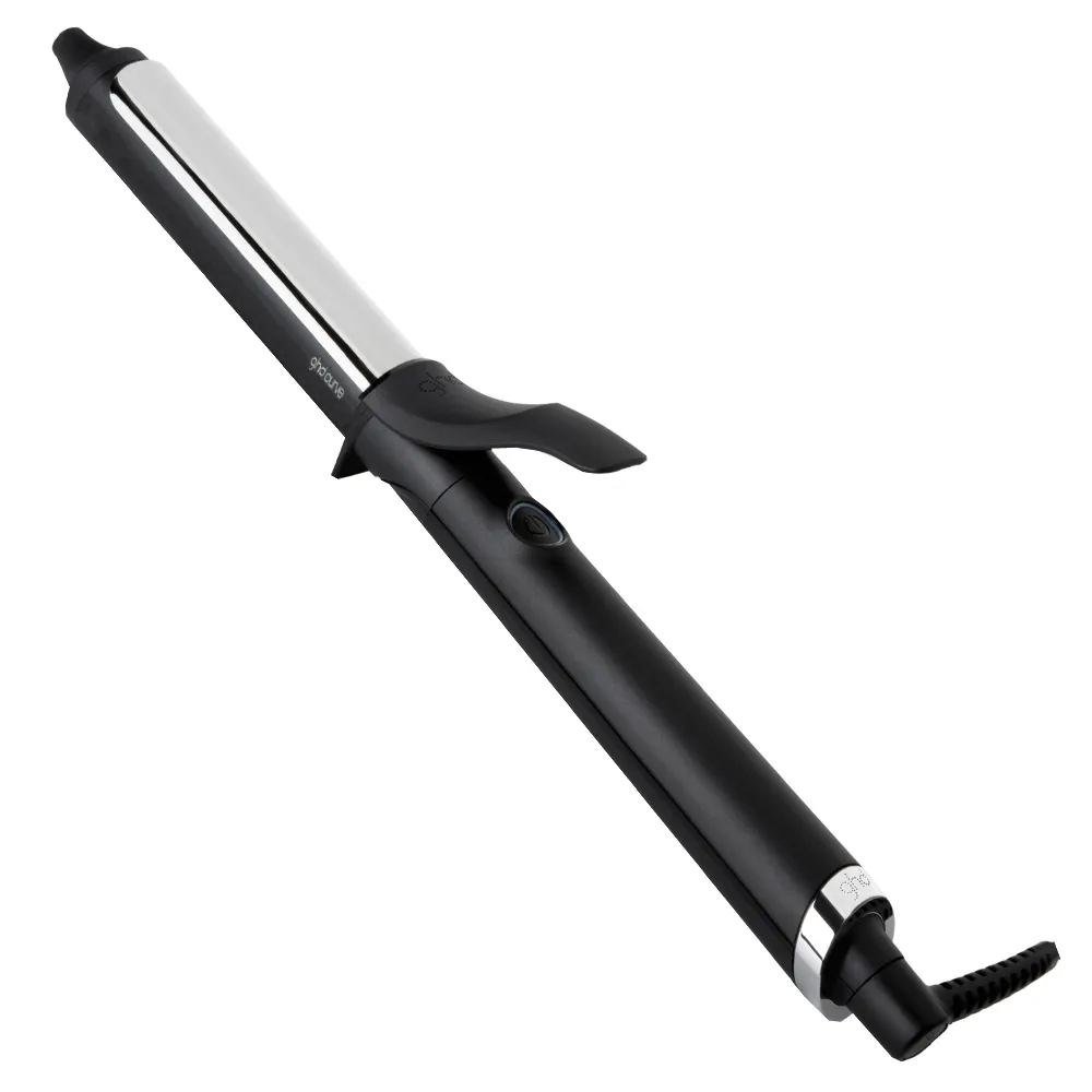 ghd Curve Classic Curl Tong – Lockenstab für klassisches Volumen & definierte Locken