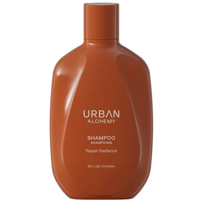 Repair Radiance Shampoo