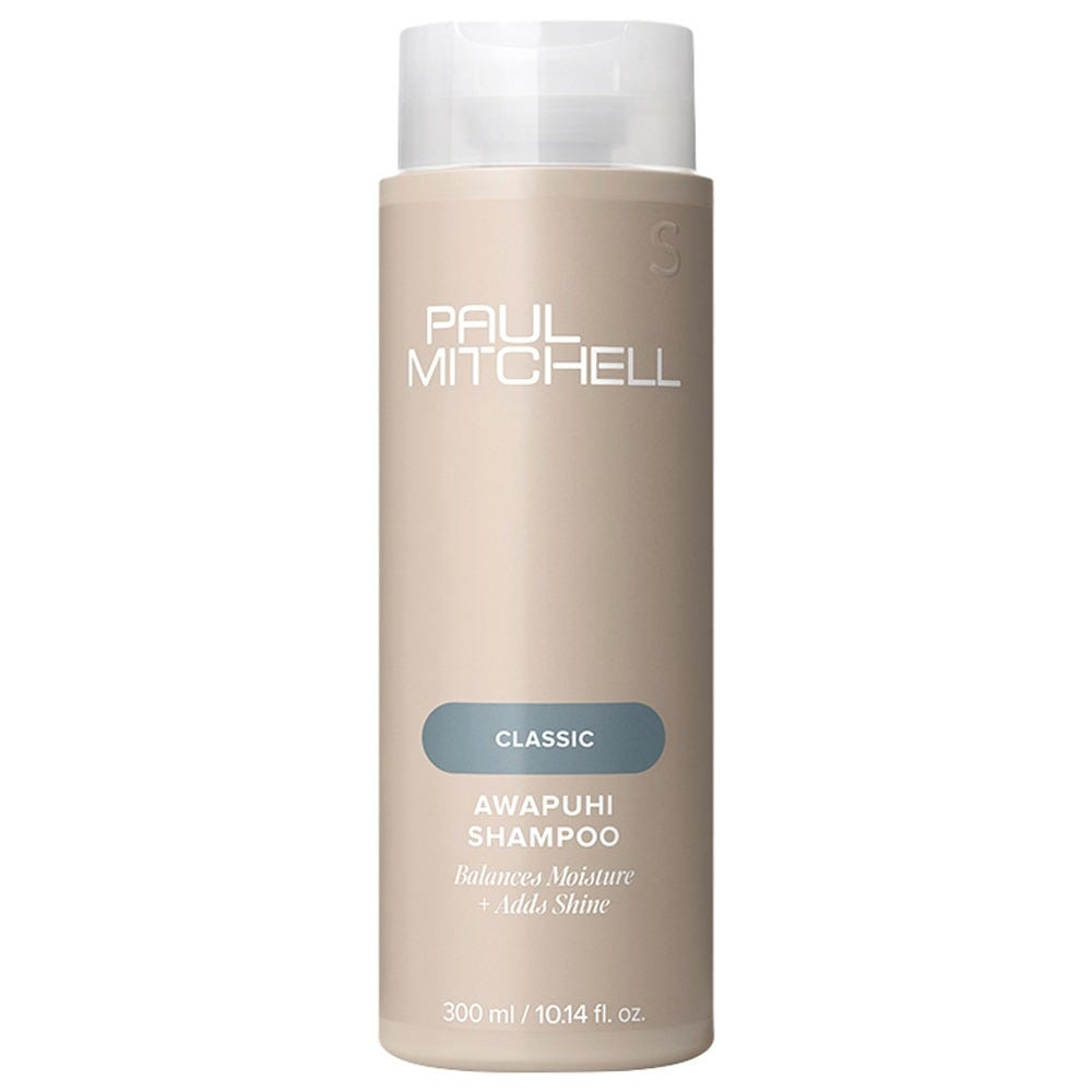 Awapuhi Shampoo - Knaus Hairdesign24