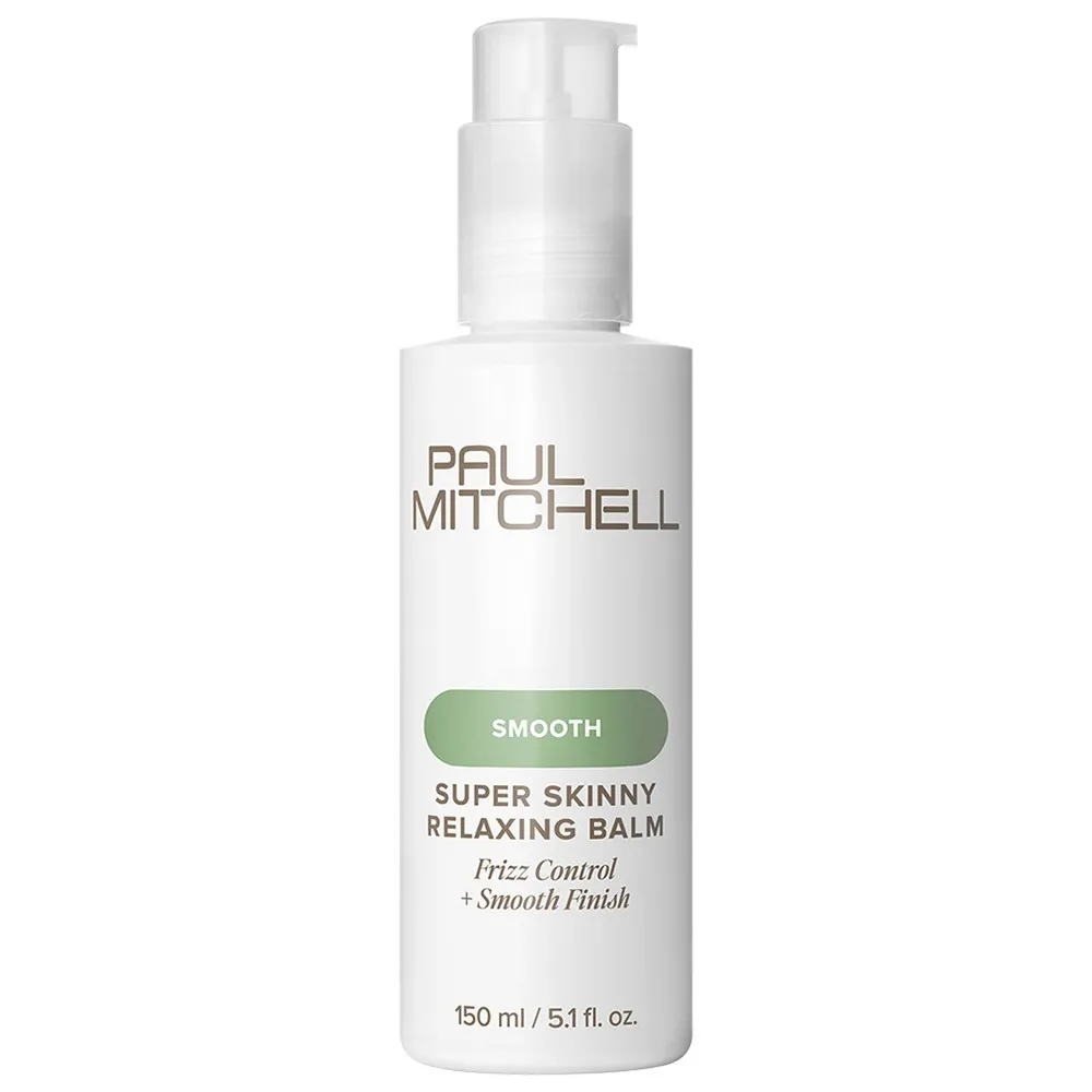 Smooth Super Skinny Relaxing Balm 150 ml - Knaus Hairdesign24