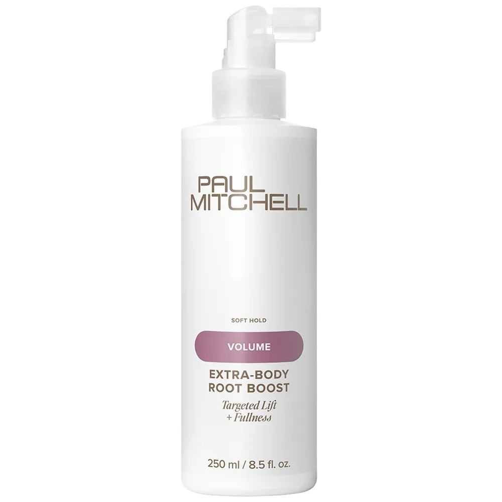 Extra-Body Volume Root Boost - Knaus Hairdesign24