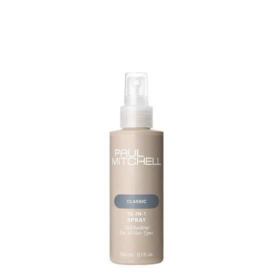 Classic 15-in-1 Spray 150 ml - Knaus Hairdesign24