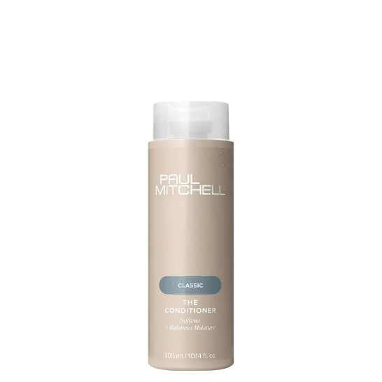 Original The Conditioner - Knaus Hairdesign24