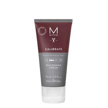 Mitch Calibrate 75ml - Knaus Hairdesign24