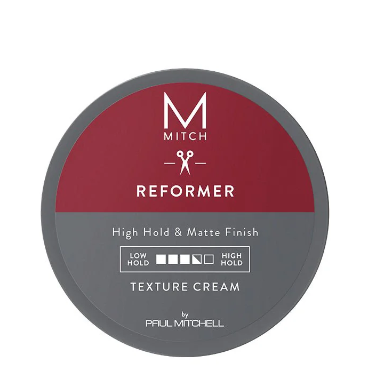 Mitch Reformer 85g - Knaus Hairdesign24